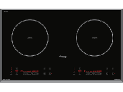 BẾP TỪ CANZY CZ-ML86A - Made in Malaysia